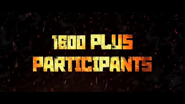 Sri Vijay Vidyashram(CBSE) – Tirupattur | Vijay Vibes | Annual Day Celebrations Feb 2020