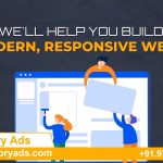 Victory Ads – Best Website Development Company in Tamilnadu | Web Design