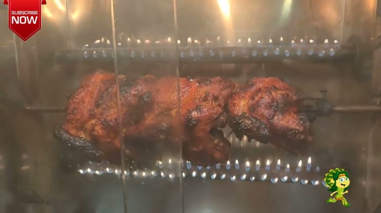 தந்தூரி கபாப் ஸ்பெஷல் திருப்பத்தூரில் குடும்பத்துடன் அமர்ந்து உண்ண #tirupattur#food#