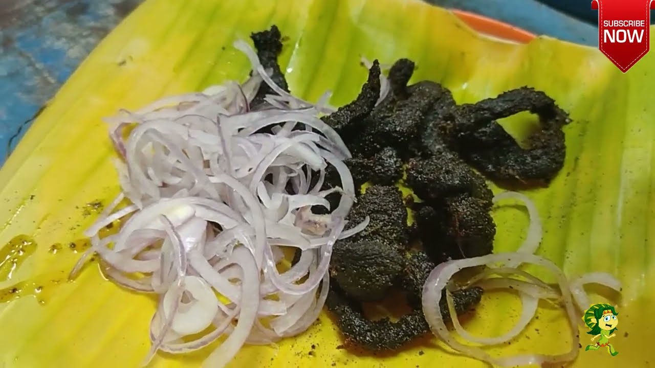 திருப்புத்தூரில் புதினா கரி பிப் ஸ்பெஷல் கோட்டைத் தெரு #tirupattur#beef#food#