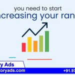 Victory Ads – Best SEO Service Provider in Tamilnadu