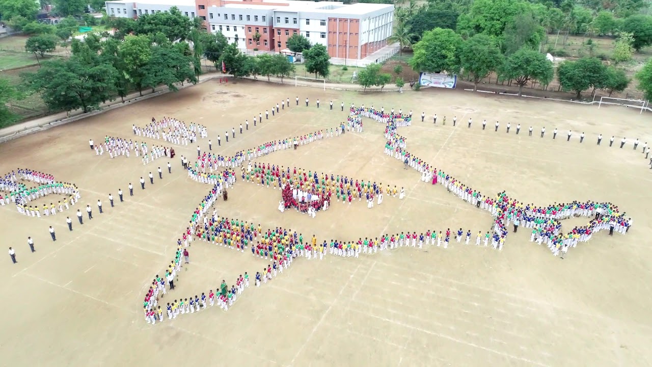 Don Bosco Tirupattur