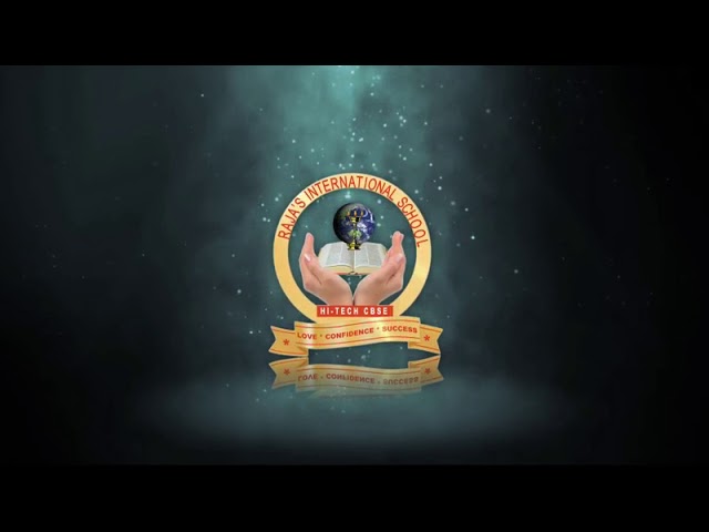Raja’s International CBSE & Matric school Tirupattur