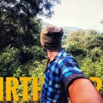 Unexplored places near Tirupattur| Amirthi Forest?| South India best Zoo?| Ride with praka.