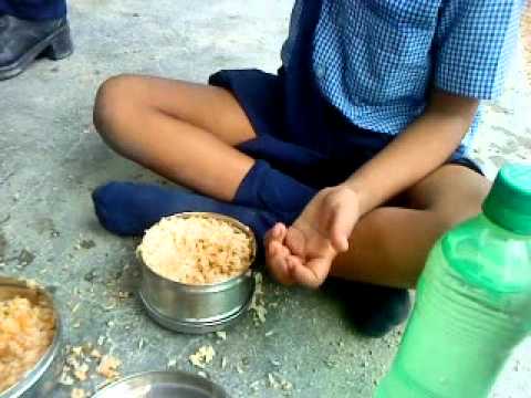 Vaniyambadi.fathima matriculation school. M.P.Rudhen… M.P.Jeeval…