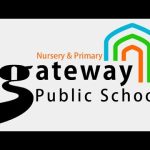 Introducing Gateway Public School Vaniyambadi | Owaiz Raiyan