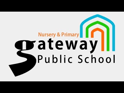 Introducing Gateway Public School Vaniyambadi | Owaiz Raiyan